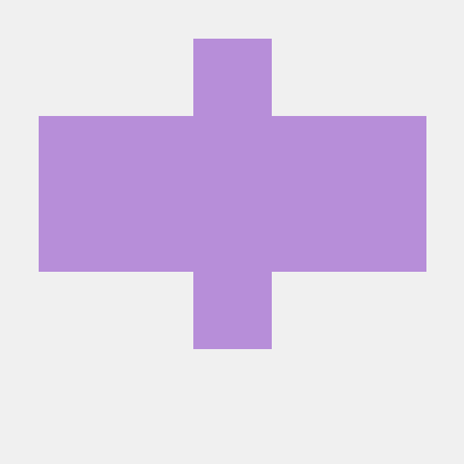 github