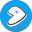 github
