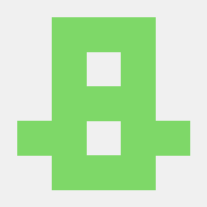 github