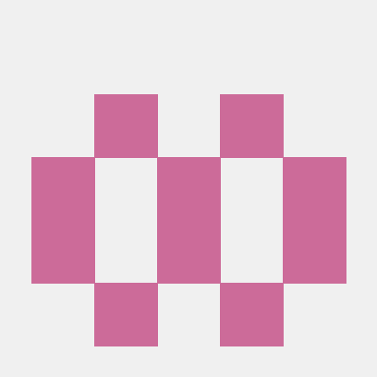 github