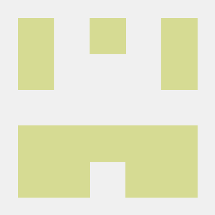 github