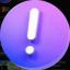 github
