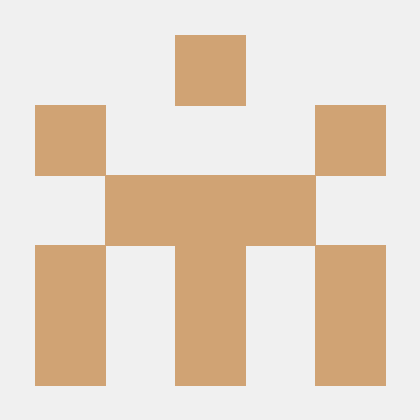 github