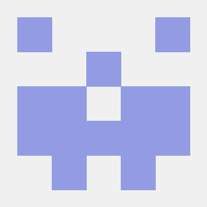 github