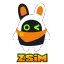 github