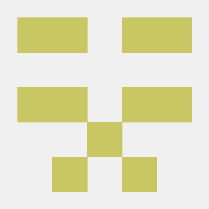 github
