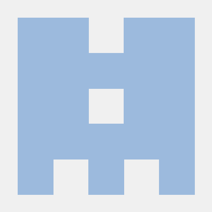 github