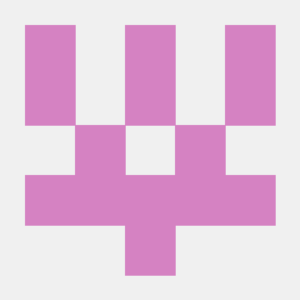 github