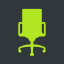 github