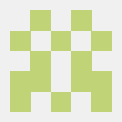 github