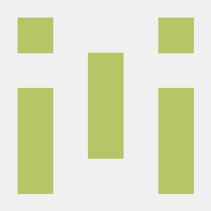 github