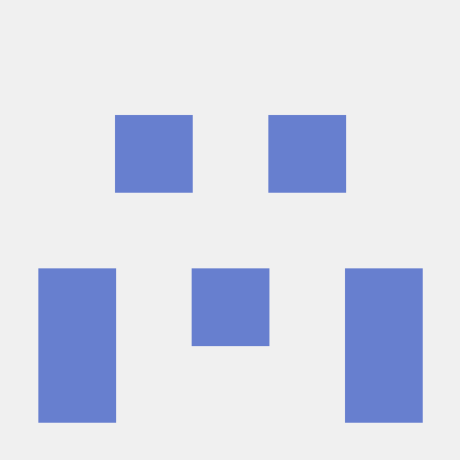 github