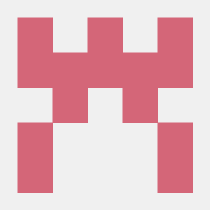 github