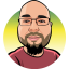 github
