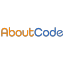 github