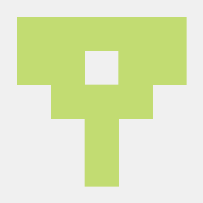 github