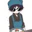 github