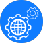 github