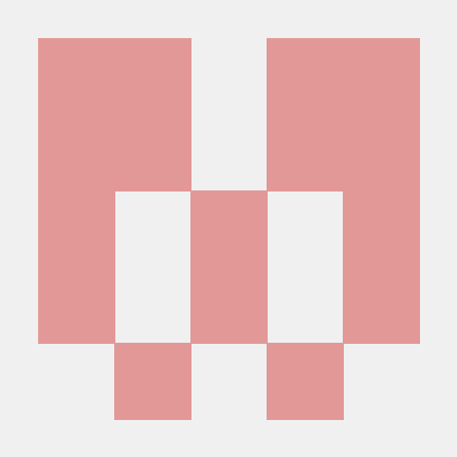 github