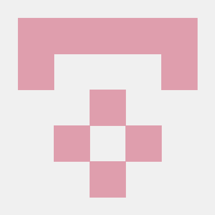 github