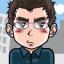 github