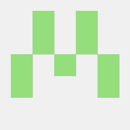 github