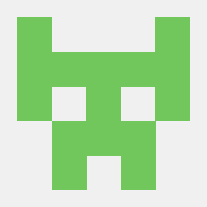 github