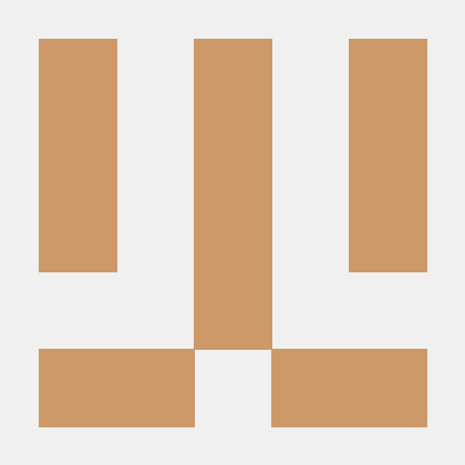 github