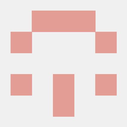 github