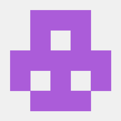 github