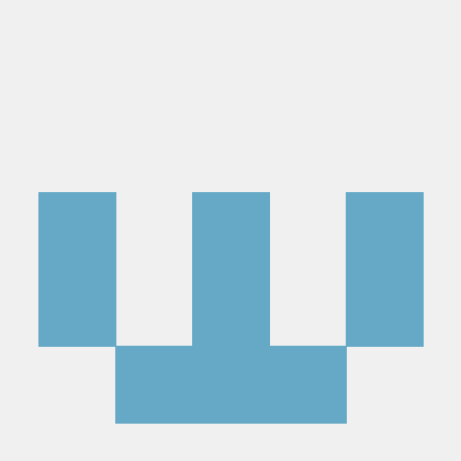 github