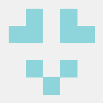 github