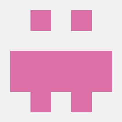 github