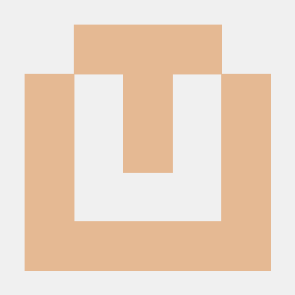 github