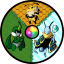 github