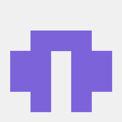 github