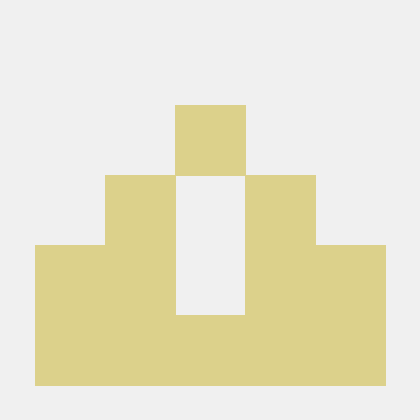github