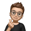 github