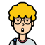 github