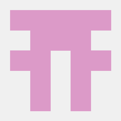 github