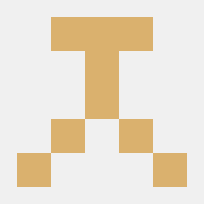 github
