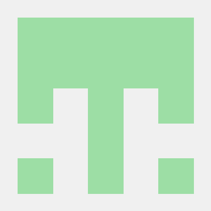 github