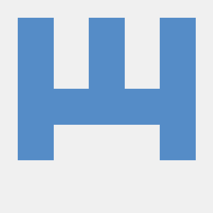github