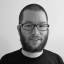 github