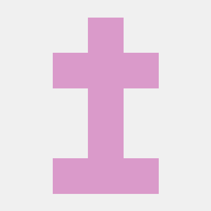 github