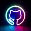 github