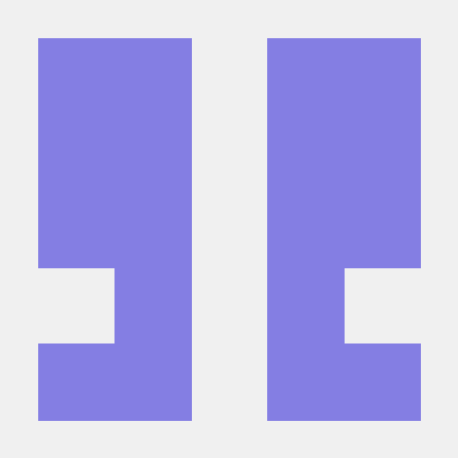 github