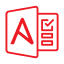 github