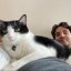 github