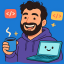 github